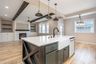 casa en West Village por Titan Homes LLC