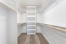 casa en West Village por Titan Homes LLC