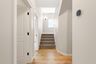 casa en Siena Hills por Titan Homes LLC