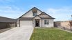 casa en Siena Hills por Titan Homes LLC