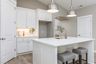casa en Corsair por Titan Homes LLC