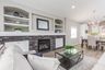 casa en Corsair por Titan Homes LLC