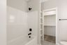 casa en Siena Hills por Titan Homes LLC