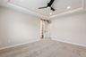 casa en Siena Hills por Titan Homes LLC