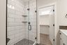 casa en Siena Hills por Titan Homes LLC