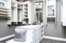 casa en Eagle Crest por Titan Homes LLC