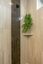 casa en Highlight Estates por Titan Homes LLC