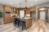 casa en Highlight Estates por Titan Homes LLC