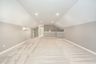 casa en Highlight Estates por Titan Homes LLC