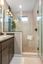 casa en Highlight Estates por Titan Homes LLC