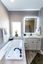 casa en Eagle Crest por Titan Homes LLC