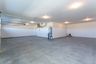 casa en Eagle Crest por Titan Homes LLC