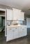 casa en Eagle Crest por Titan Homes LLC