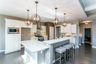 casa en Eagle Crest por Titan Homes LLC