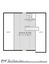 casa en Eagle Crest por Titan Homes LLC