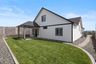 casa en Siena Hills por Titan Homes LLC