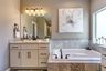 casa en Eagle Crest por Titan Homes LLC