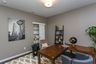 casa en Eagle Crest por Titan Homes LLC