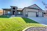 casa en Eagle Crest por Titan Homes LLC