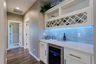 casa en Eagle Crest por Titan Homes LLC