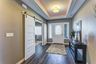 casa en Eagle Crest por Titan Homes LLC