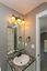casa en Eagle Crest por Titan Homes LLC