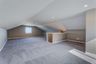 casa en Eagle Crest por Titan Homes LLC