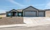 casa en Apple Valley por Titan Homes LLC