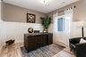casa en Apple Valley por Titan Homes LLC