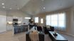 casa en Siena Hills por Titan Homes LLC
