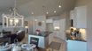 casa en Siena Hills por Titan Homes LLC
