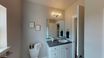 casa en Siena Hills por Titan Homes LLC