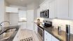 casa en Siena Hills por Titan Homes LLC