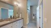 casa en Siena Hills por Titan Homes LLC