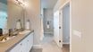 casa en Siena Hills por Titan Homes LLC
