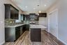 casa en West Village por Titan Homes LLC