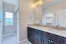 casa en West Village por Titan Homes LLC