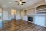 casa en West Village por Titan Homes LLC