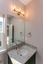 casa en West Village por Titan Homes LLC