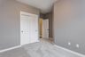 casa en Mustang Estates por Titan Homes LLC
