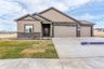 casa en Apple Valley por Titan Homes LLC