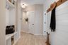 casa en Corsair por Titan Homes LLC
