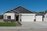 casa en Highlight Estates por Titan Homes LLC