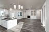 casa en Highlight Estates por Titan Homes LLC