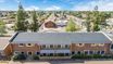 casa en WeBuild Res Inc. por WeBuild Res Inc.