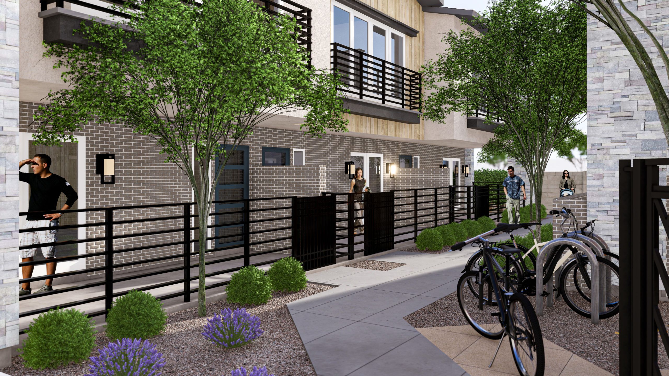WeBuild Res Inc. - : Phoenix, AZ