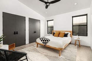 WeBuild Res Inc. por WeBuild Res Inc. en Phoenix-Mesa Arizona