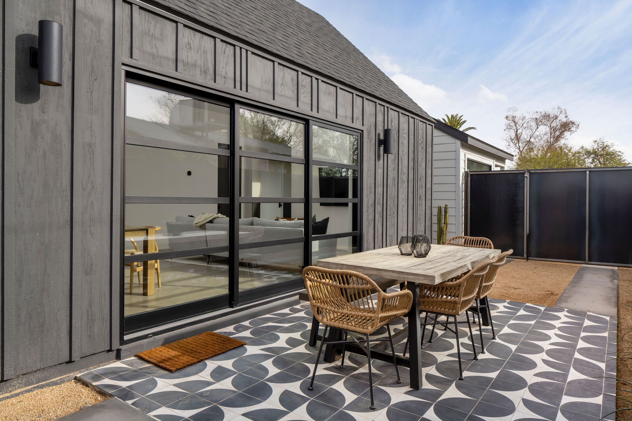 WeBuild Res Inc. por WeBuild Res Inc. en Phoenix-Mesa Arizona