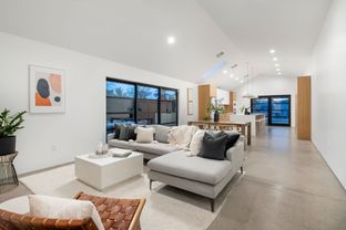WeBuild Res Inc. por WeBuild Res Inc. en Phoenix-Mesa Arizona