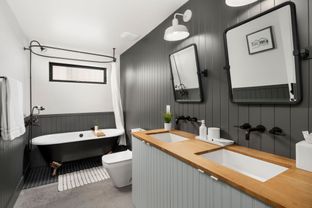 WeBuild Res Inc. por WeBuild Res Inc. en Phoenix-Mesa Arizona